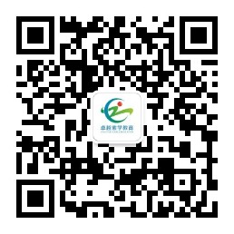 甘肃卓越索学