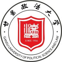 电子科技大学