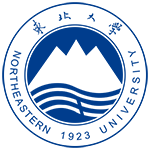 东北大学