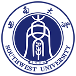 西南大学