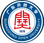 广东开放大学